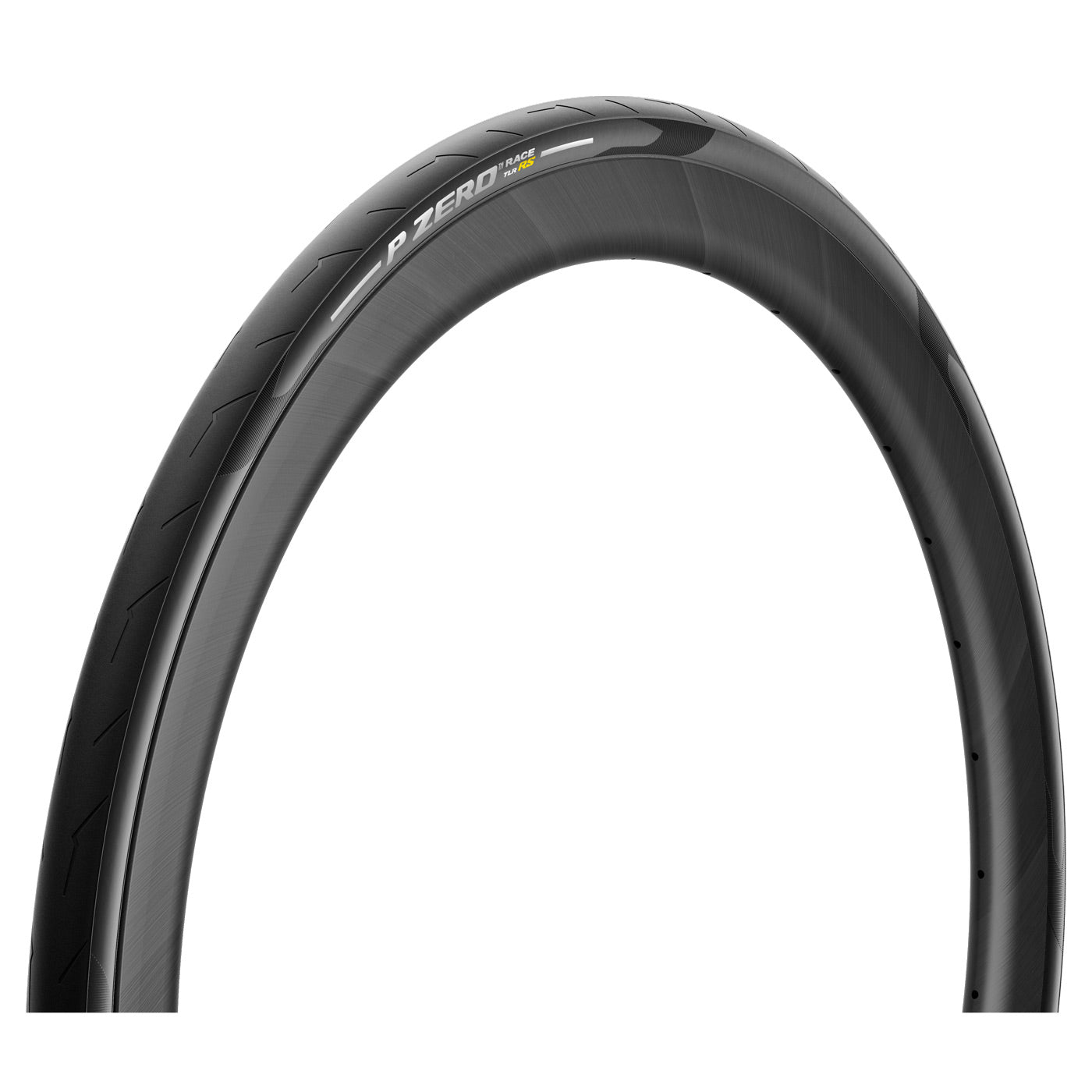 Pirelli P Zero Race TLR RS 真空胎