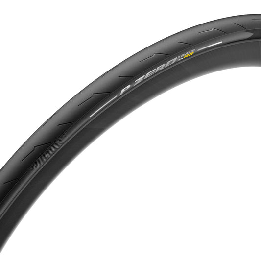 Pirelli P Zero Race TLR RS 真空胎