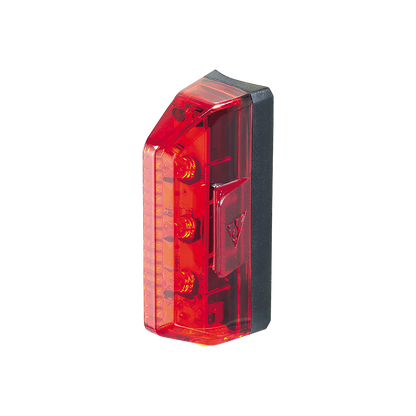 Topeak RedLite Aero 後燈