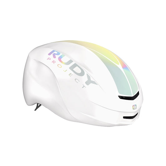 Rudy Project Nytron Pro Helmet
