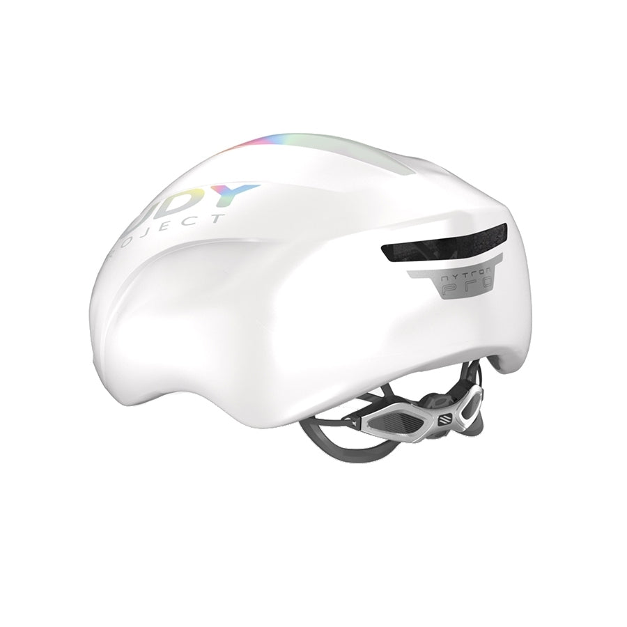 Rudy Project Nytron Pro Helmet