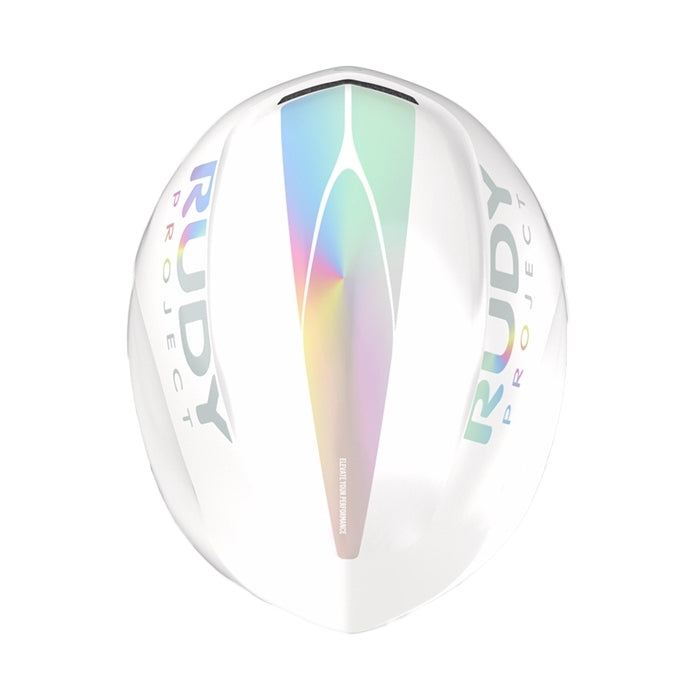 Rudy Project Nytron Pro Helmet