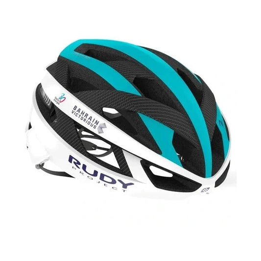 Rudy Project Rebel Helmet