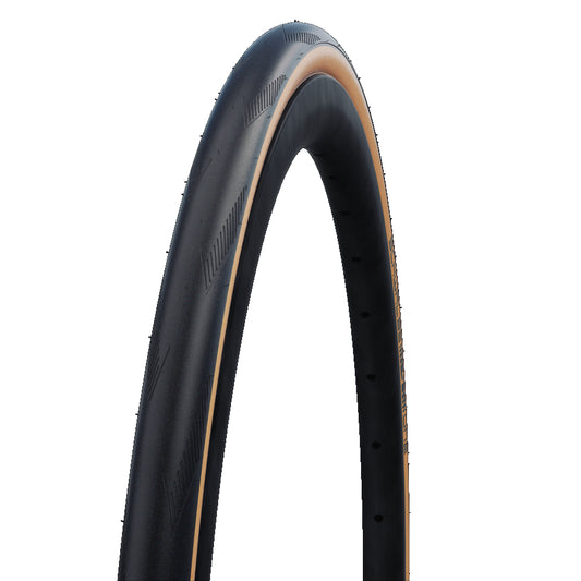 Schwalbe One 開口胎