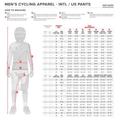 Alpinestars Youth Vector Shorts