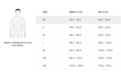 ASSOS MILLE GT Bib Tights C2 冬季吊帶車褲