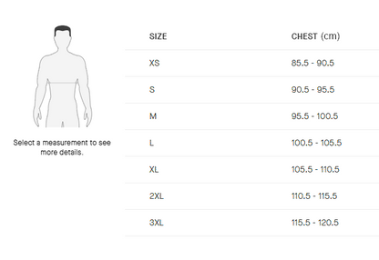 ASSOS MILLE GTS Spring Fall Vest C2