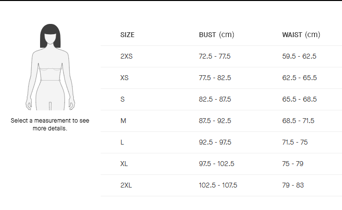 ASSOS UMA GT Women Wind Vest C2