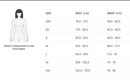 ASSOS UMA GT Women Wind Vest C2