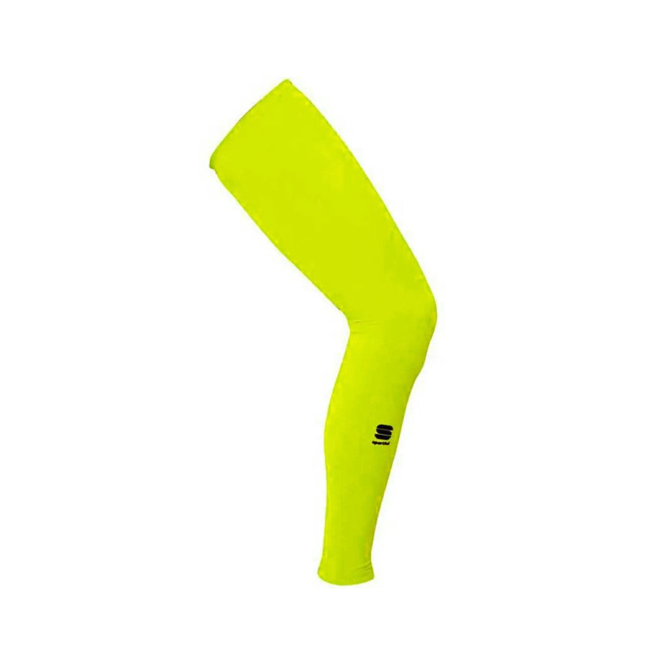 Sportful Tinkoff Saxo ThermoDrytex 保暖腿套