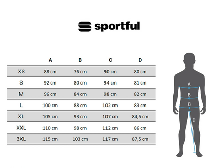 Sportful NoRain Arm Warmers