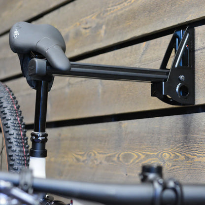 Feedback Velo Wall Post