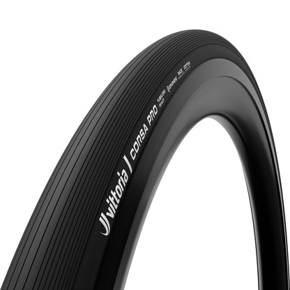 Vittoria Corsa Pro Black